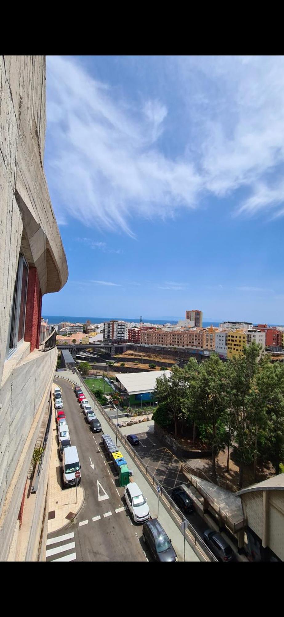 Santa Cruz Centro Apartman Szoba fotó