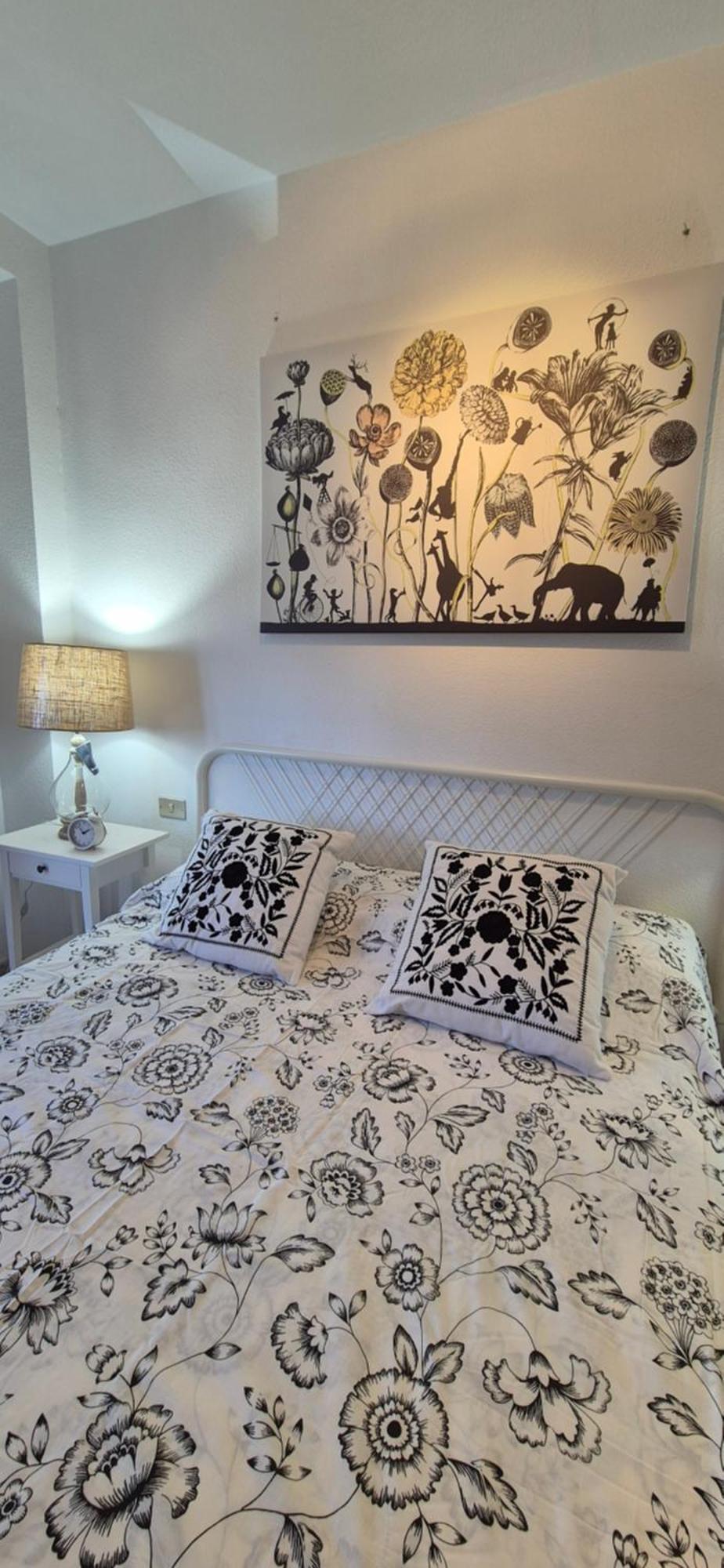 Santa Cruz Centro Apartman Kültér fotó