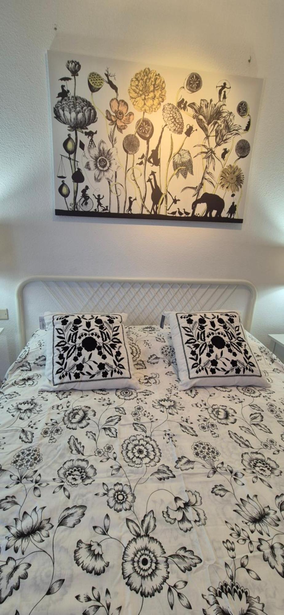 Santa Cruz Centro Apartman Kültér fotó