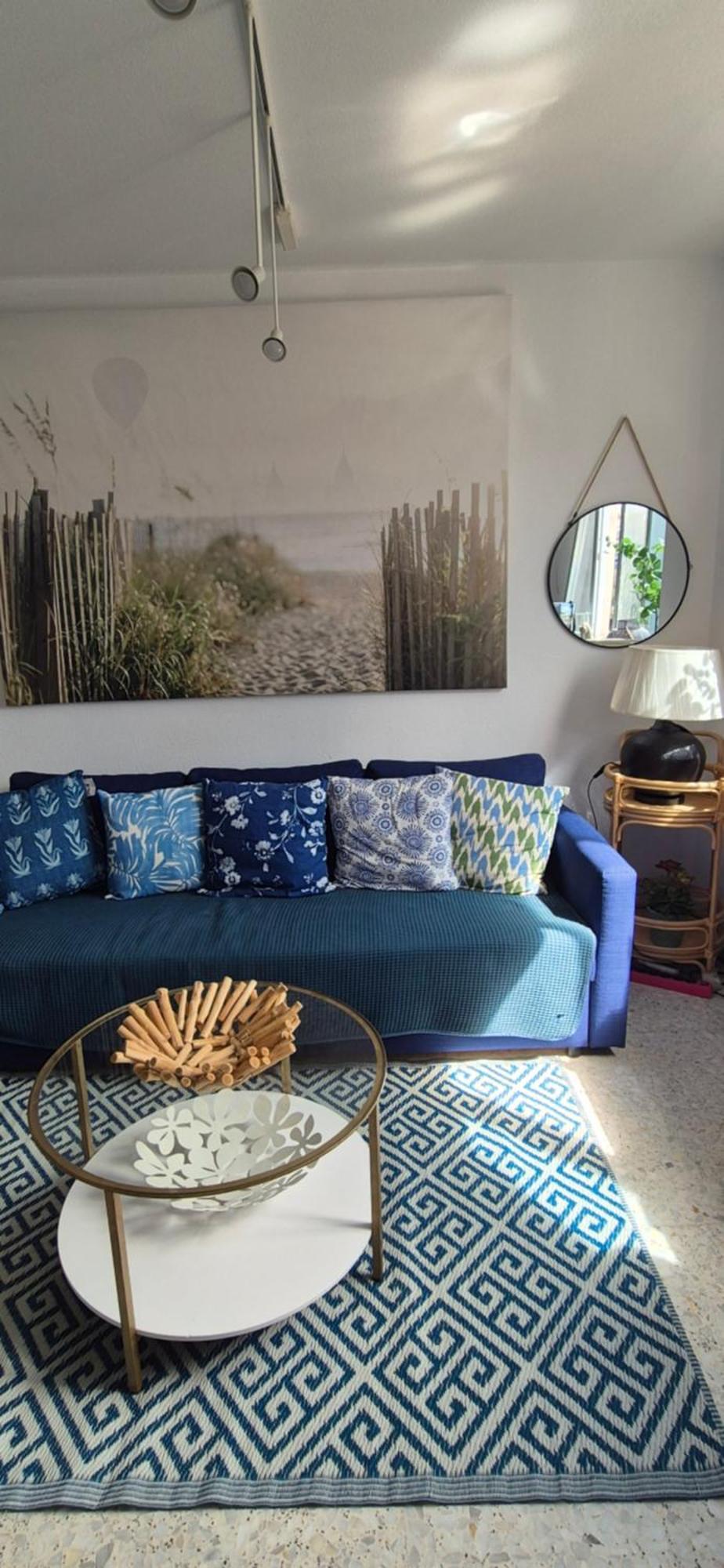 Santa Cruz Centro Apartman Kültér fotó